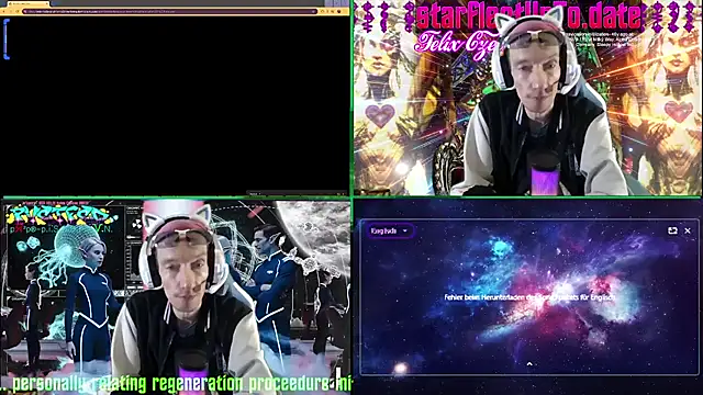 solodethlordsubveganFAQ 网络视讯表演