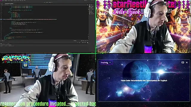 solodethlordsubveganFAQ 网络视讯表演