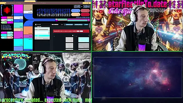 solodethlordsubveganFAQ Webcam show