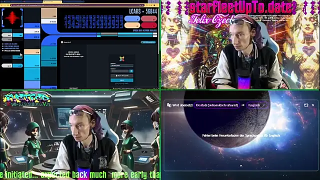 solodethlordsubveganFAQ Webcam-Show