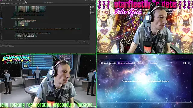 عرض كام solodethlordsubveganFAQ