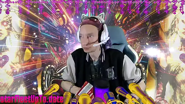 solodethlordsubveganFAQ Webcam-Show