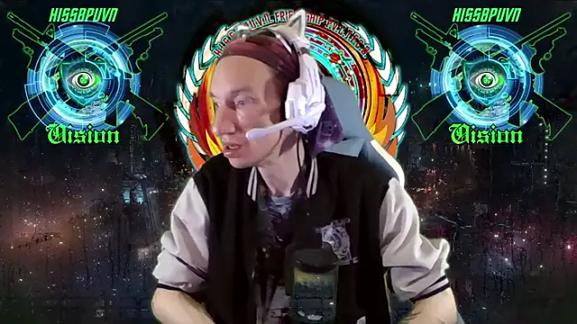 solodethlordsubveganFAQ 在線直播表演