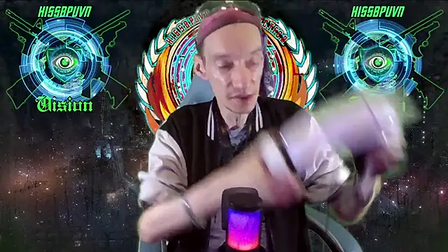 solodethlordsubveganFAQ Webcam-Show