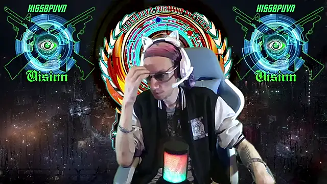 solodethlordsubveganFAQ Webcam-Show