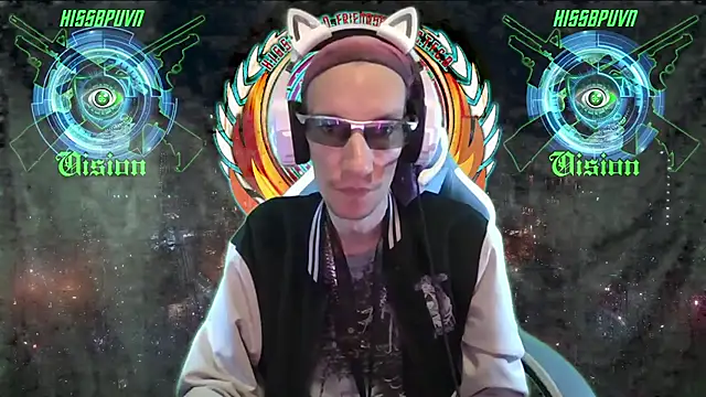 solodethlordsubveganFAQ Шоу с уебкамера