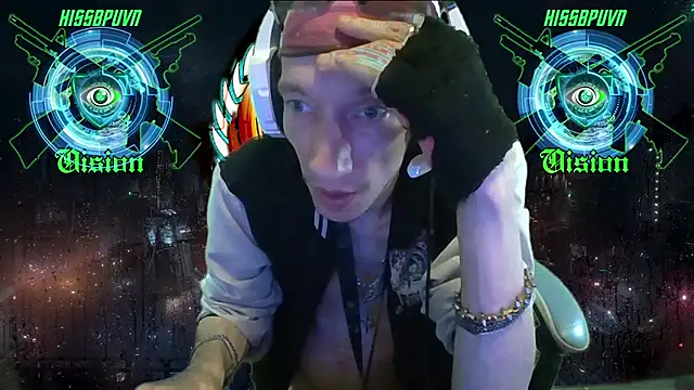 solodethlordsubveganFAQ Webcam show