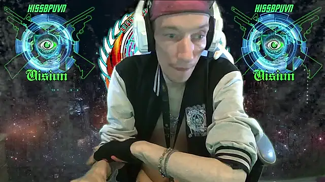 Show webcam de solodethlordsubveganFAQ