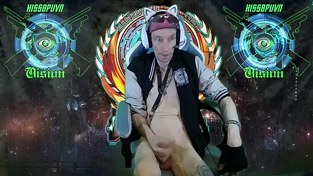 solodethlordsubveganFAQ Шоу с уебкамера