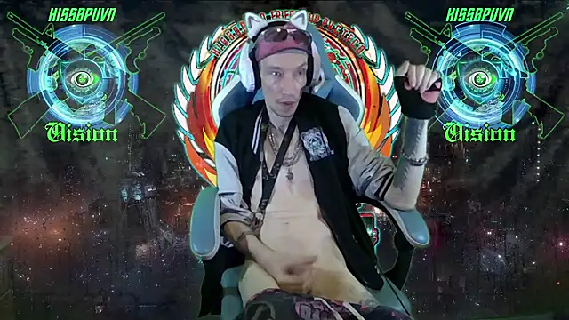 Show Webcam de solodethlordsubveganFAQ