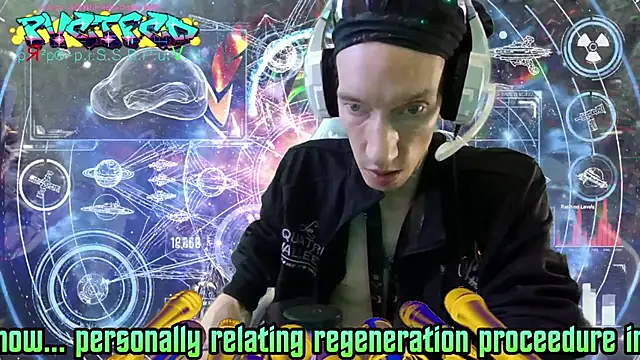 solodethlordsubveganFAQ Show Webcam