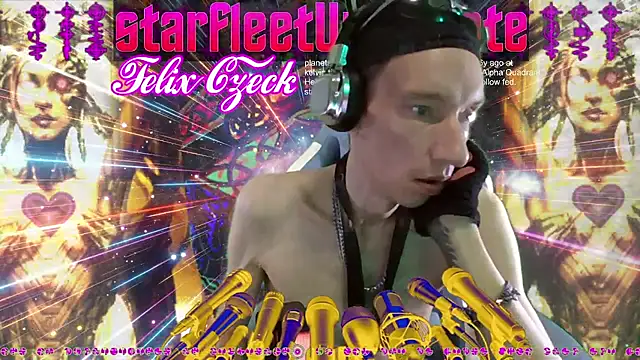 solodethlordsubveganFAQ Webcamshow
