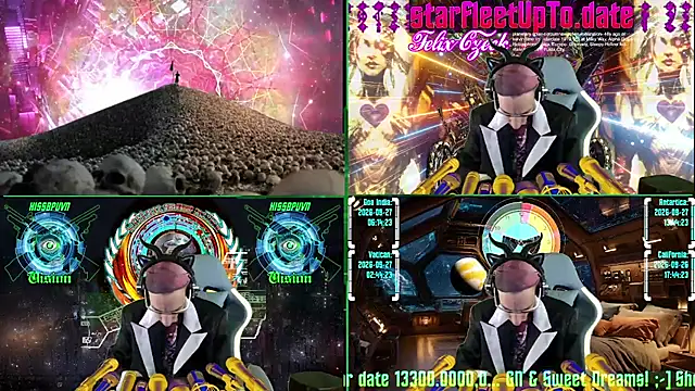 solodethlordsubveganFAQ Show in webcam