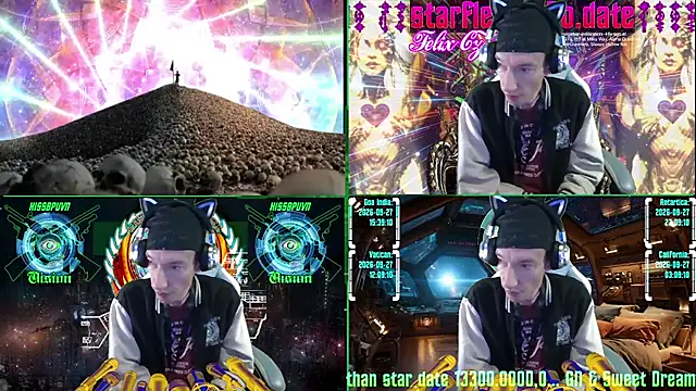 solodethlordsubveganFAQ 在線直播表演