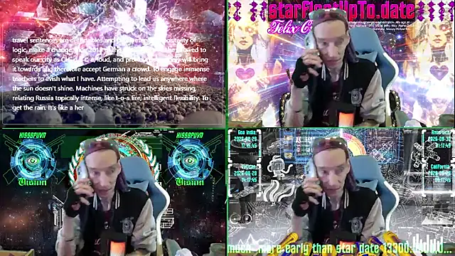 solodethlordsubveganFAQ – webcam-show