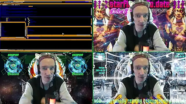 solodethlordsubveganFAQ Show in webcam
