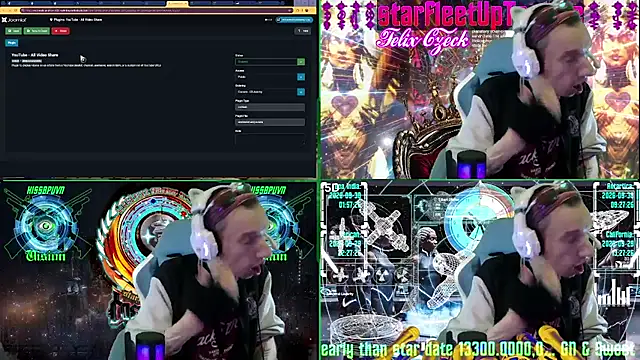 solodethlordsubveganFAQ – webcam-show