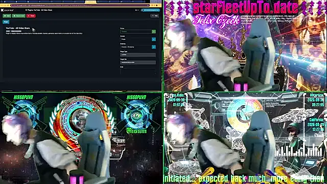 solodethlordsubveganFAQ Show in webcam