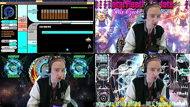 solodethlordsubveganFAQ webcam show