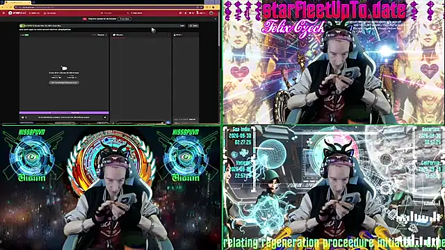 solodethlordsubveganFAQ Webcamshow