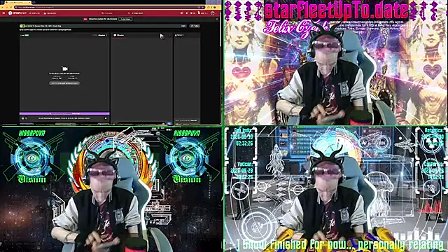 solodethlordsubveganFAQ – webcam-show