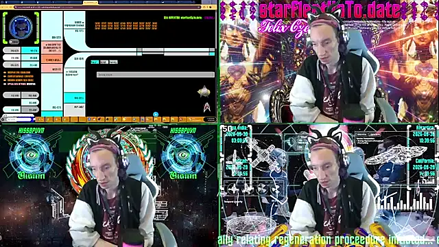 solodethlordsubveganFAQ Webcam-Show