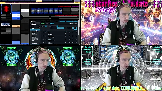 solodethlordsubveganFAQ Show in webcam