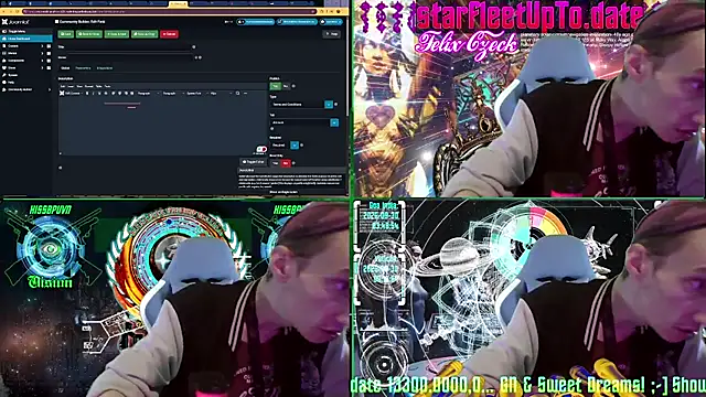 solodethlordsubveganFAQ Show Webcam