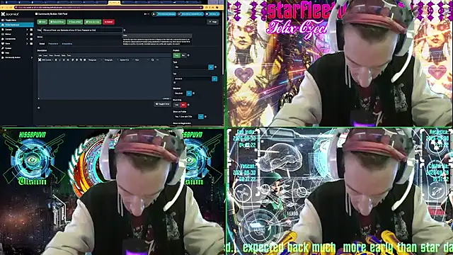 Show webcam de solodethlordsubveganFAQ