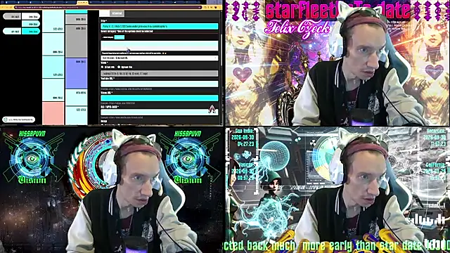 solodethlordsubveganFAQ Webcam-Show
