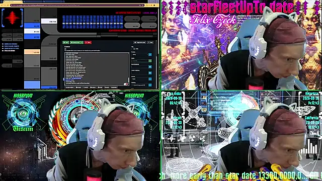solodethlordsubveganFAQ 在線直播表演