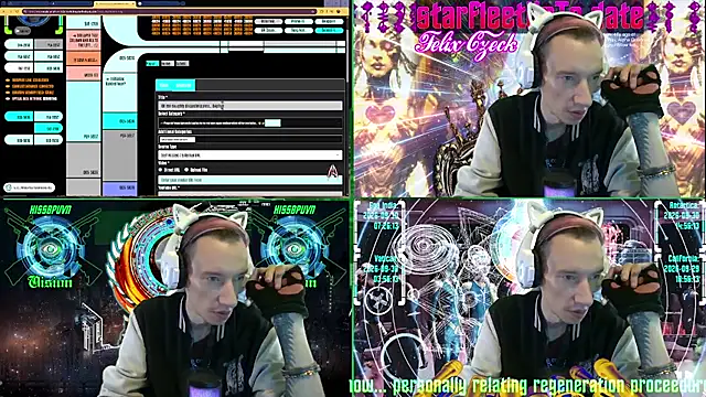 solodethlordsubveganFAQ Webcamshow