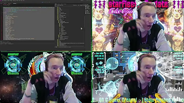 solodethlordsubveganFAQ: вебкам-шоу