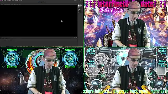 solodethlordsubveganFAQ Webcamshow