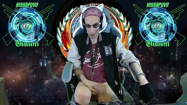 solodethlordsubveganFAQ Webcam-Show