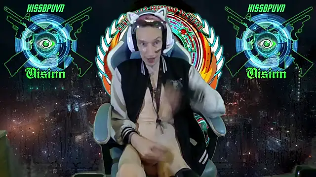 solodethlordsubveganFAQ Webcam show