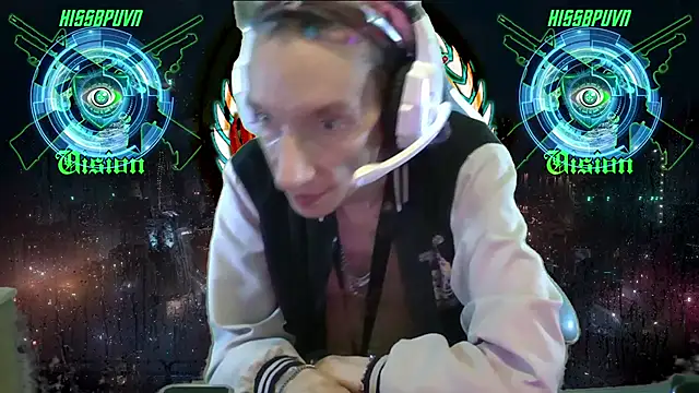 عرض كام solodethlordsubveganFAQ