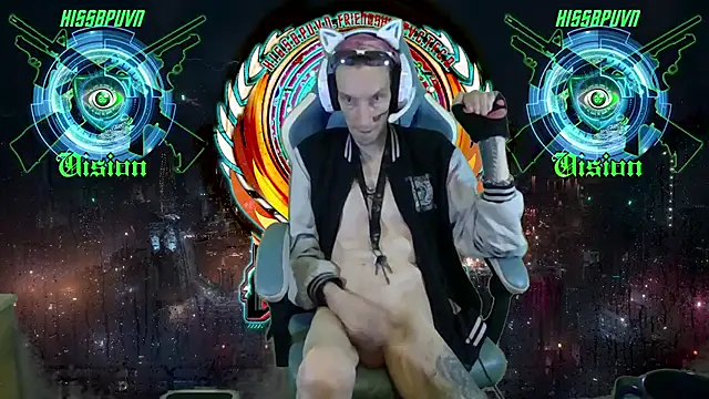 solodethlordsubveganFAQ Webcam-Show