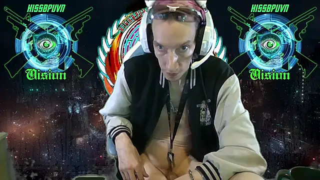 Show Webcam de solodethlordsubveganFAQ