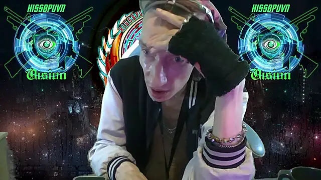 solodethlordsubveganFAQ's Webcam Show