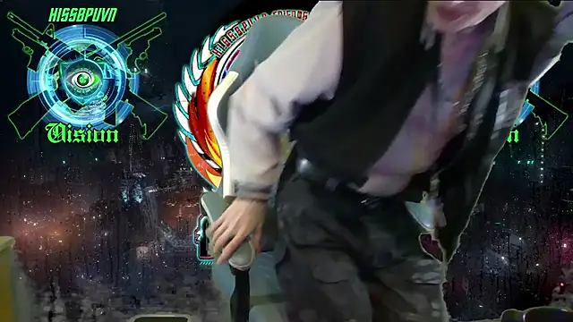 solodethlordsubveganFAQ Webcam-Show