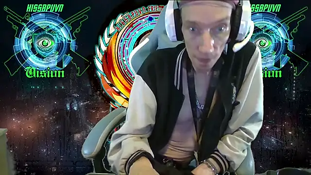 Show webcam de solodethlordsubveganFAQ