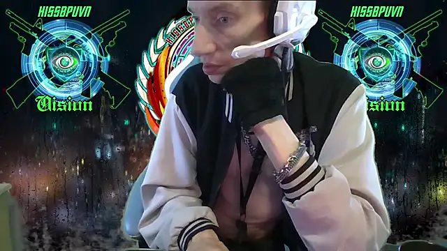 solodethlordsubveganFAQ Show in webcam