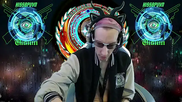 solodethlordsubveganFAQ webcam show