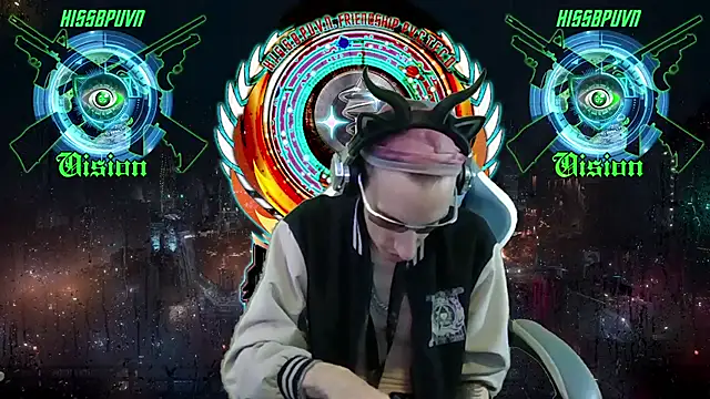 solodethlordsubveganFAQ: вебкам-шоу