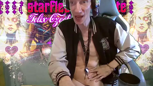 solodethlordsubveganFAQ Webcam-Show