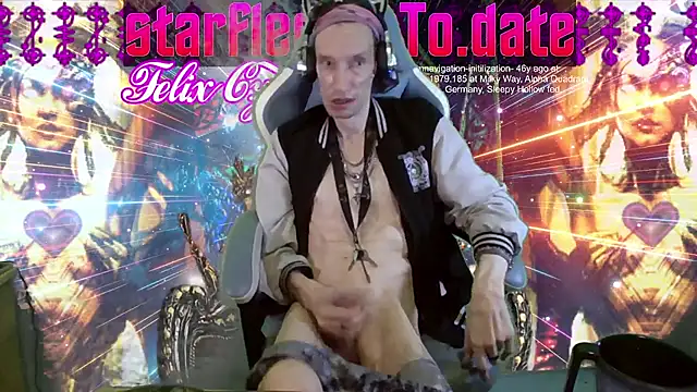 solodethlordsubveganFAQ – webcam-show
