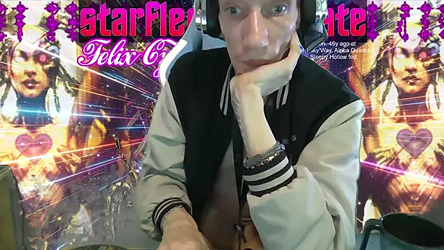 solodethlordsubveganFAQ's Webcam Show