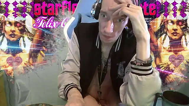 solodethlordsubveganFAQ Webcam-Show