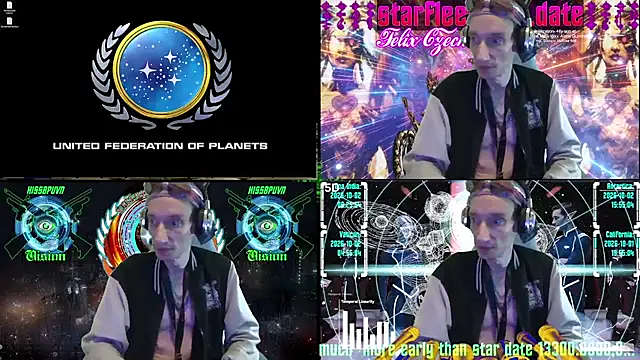 solodethlordsubveganFAQ 在線直播表演